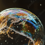 Screenshot 2025-06-25 at 9.30.46 AM